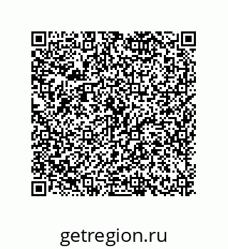 79635401207