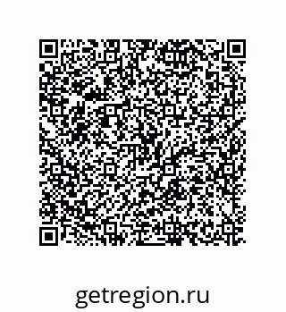 79635401209