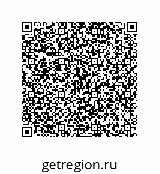 79635401210