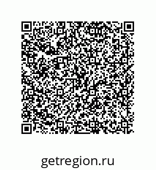 79635401211