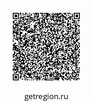 79635401212