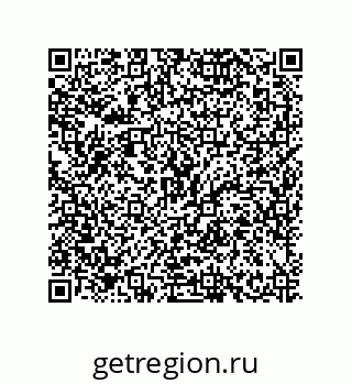 79635401213