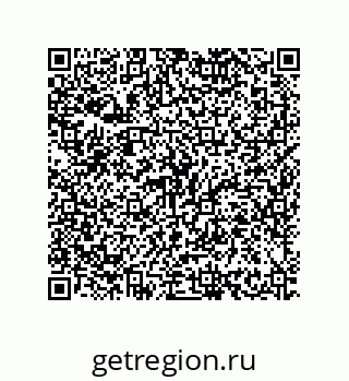 79635401218