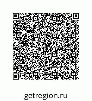 79635401223