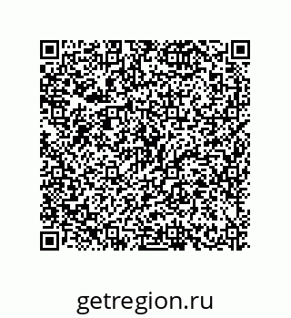 79635401226