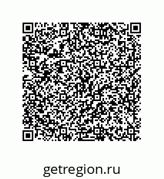 79635401231