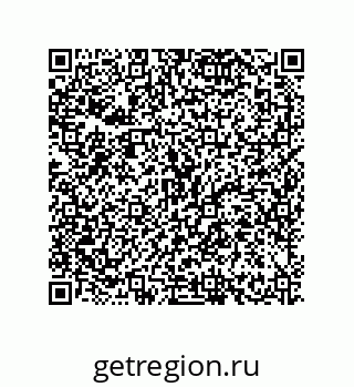 79635401232