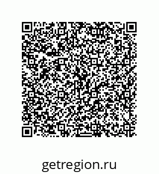 79635401233