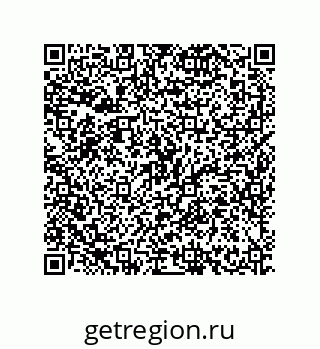 79635401234