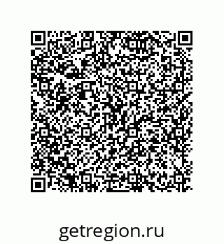 79635401235