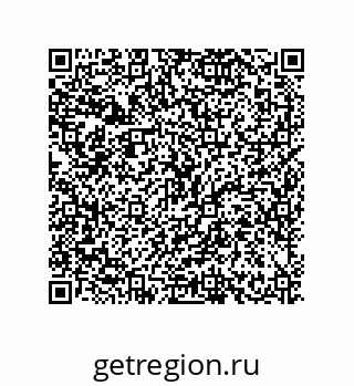 79635401236