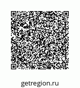 79635401241