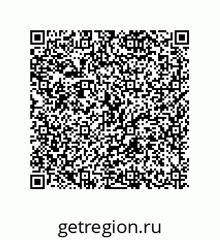 79635401243