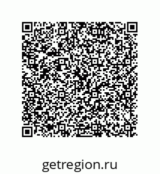 79635401245