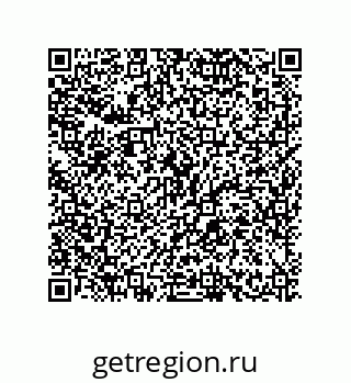 79635401246