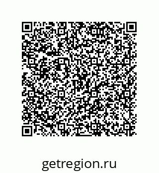 79635401247
