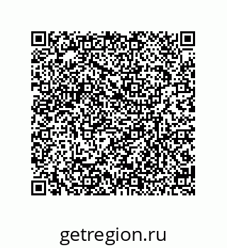 79635401248