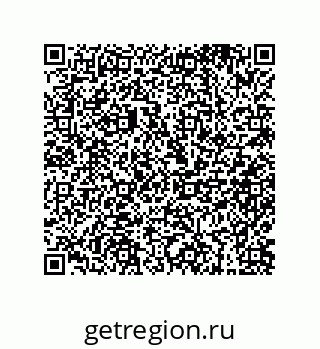 79635401252