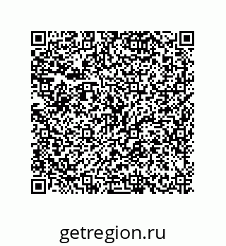 79635401253