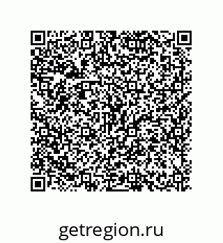 79635401256