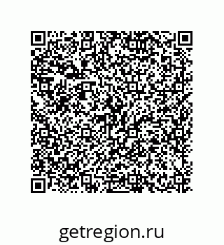 79635401257