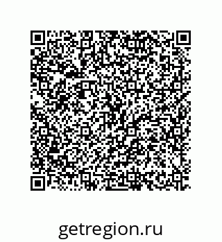79635401258
