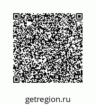 79635401265