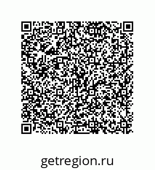 79635401267