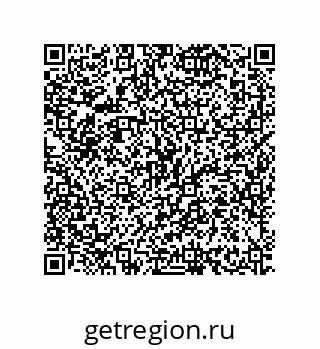 79635401268