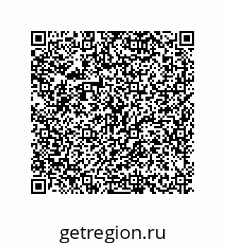 79635401269