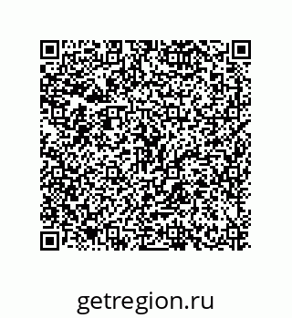 79635401277