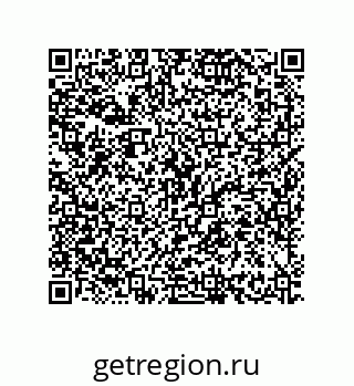 79635401278