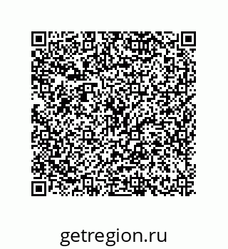 79635401283