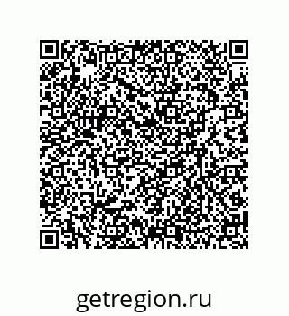 79635401285