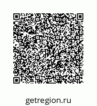 79635401288