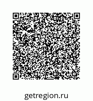 79635401295