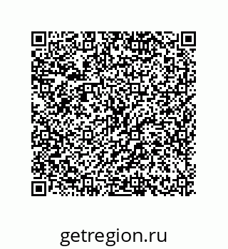 79635401296