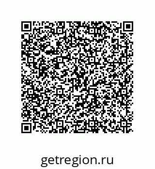 79635401303