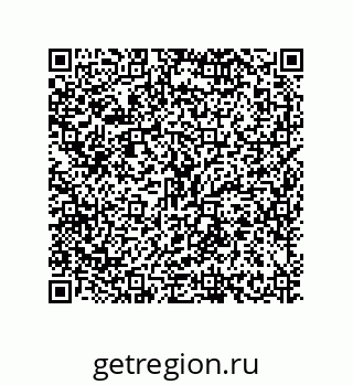 79635401309