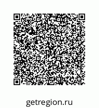 79635401310