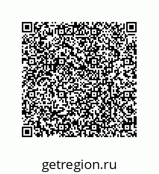 79635401312