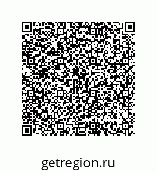 79635401314