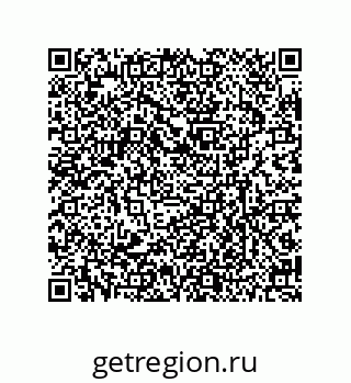 79635401330