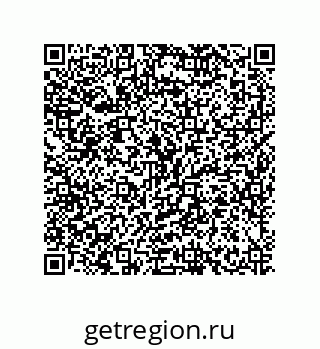 79635401333
