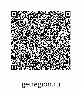 79635401345