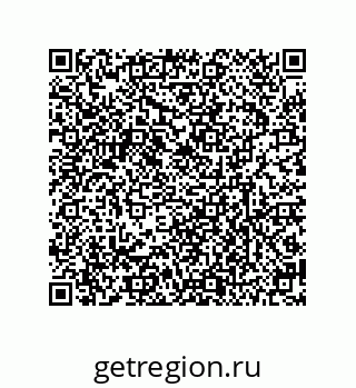 79635401353