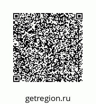 79635401355