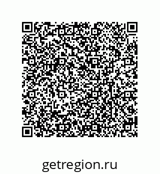 79635401371