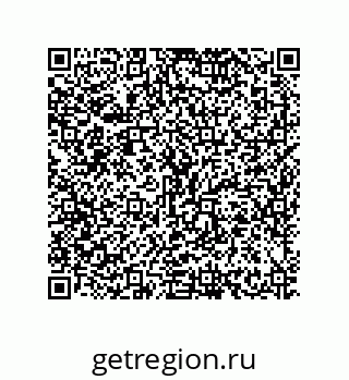 79635401379