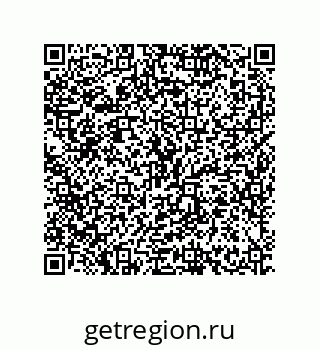 79635401384